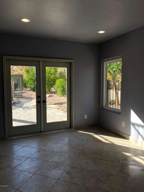 410 E Mountain Sky Ave, Phoenix, AZ 85048 photo 23