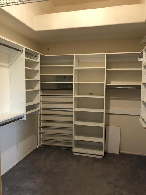 410 E Mountain Sky Ave, Phoenix, AZ 85048 photo 16