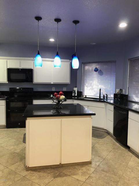 410 E Mountain Sky Ave, Phoenix, AZ 85048 photo 2