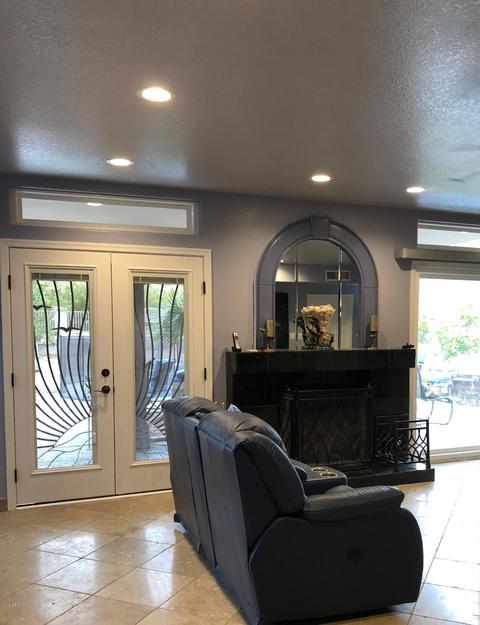 410 E Mountain Sky Ave, Phoenix, AZ 85048 photo 25