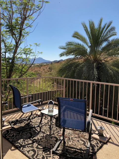 410 E Mountain Sky Ave, Phoenix, AZ 85048 photo 17