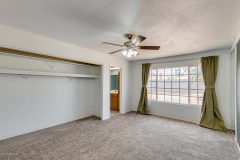 4131 W Crocus Dr, Phoenix, AZ 85053 photo 24