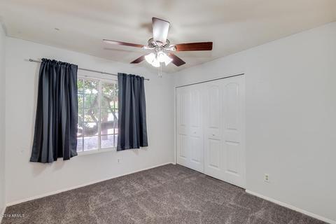 4131 W Crocus Dr, Phoenix, AZ 85053 photo 31