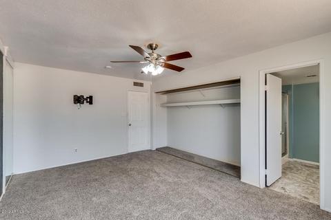 4131 W Crocus Dr, Phoenix, AZ 85053 photo 25