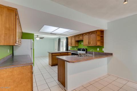 4131 W Crocus Dr, Phoenix, AZ 85053 photo 16
