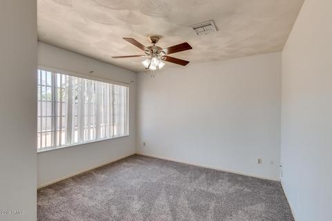 4131 W Crocus Dr, Phoenix, AZ 85053 photo 32