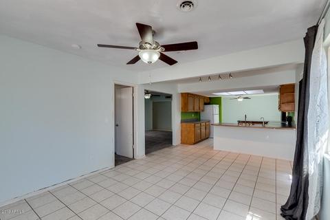 4131 W Crocus Dr, Phoenix, AZ 85053 photo 12