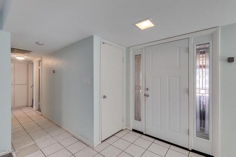 4131 W Crocus Dr, Phoenix, AZ 85053 photo 5