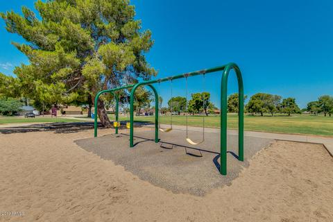 4131 W Crocus Dr, Phoenix, AZ 85053 photo 44
