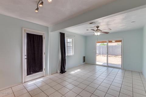 4131 W Crocus Dr, Phoenix, AZ 85053 photo 10
