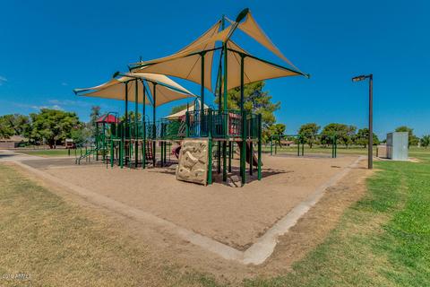 4131 W Crocus Dr, Phoenix, AZ 85053 photo 43