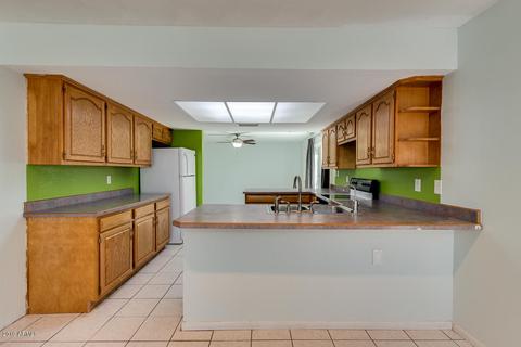 4131 W Crocus Dr, Phoenix, AZ 85053 photo 15