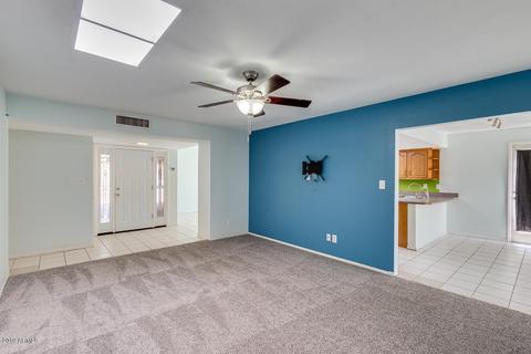 4131 W Crocus Dr, Phoenix, AZ 85053 photo 8