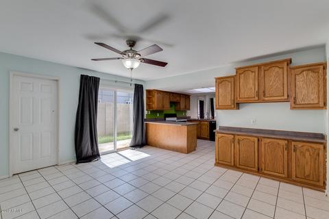 4131 W Crocus Dr, Phoenix, AZ 85053 photo 22
