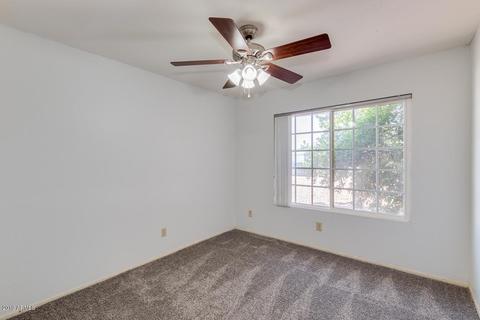 4131 W Crocus Dr, Phoenix, AZ 85053 photo 29