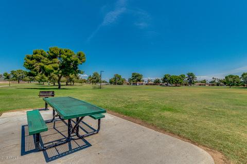 4131 W Crocus Dr, Phoenix, AZ 85053 photo 48