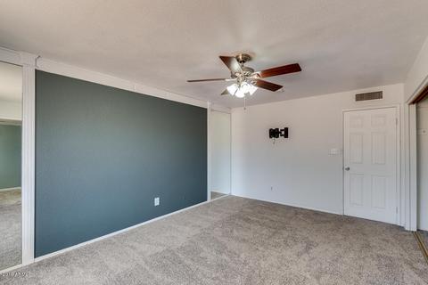 4131 W Crocus Dr, Phoenix, AZ 85053 photo 26