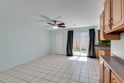 4131 W Crocus Dr, Phoenix, AZ 85053 photo 21