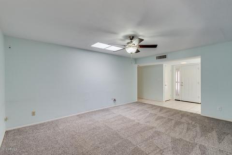 4131 W Crocus Dr, Phoenix, AZ 85053 photo 9