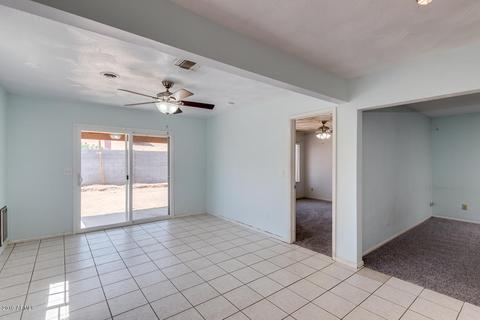 4131 W Crocus Dr, Phoenix, AZ 85053 photo 11