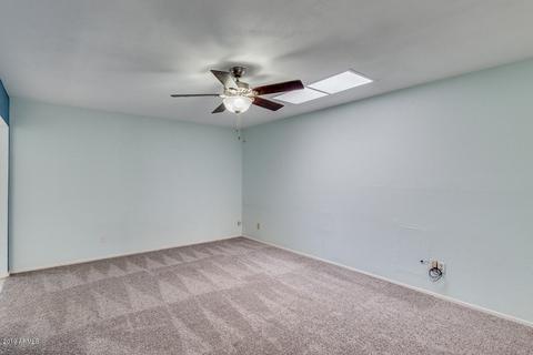 4131 W Crocus Dr, Phoenix, AZ 85053 photo 7