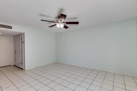 4131 W Crocus Dr, Phoenix, AZ 85053 photo 20