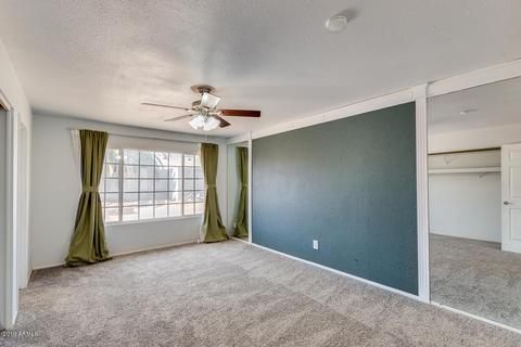 4131 W Crocus Dr, Phoenix, AZ 85053 photo 23