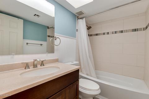 4131 W Crocus Dr, Phoenix, AZ 85053 photo 30