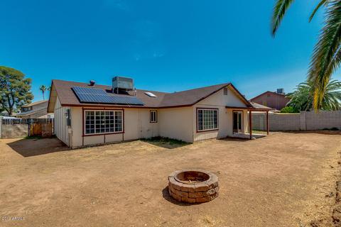 4131 W Crocus Dr, Phoenix, AZ 85053 photo 35