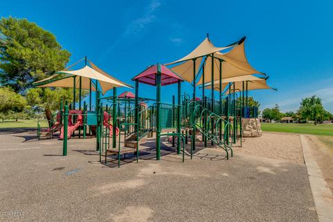 4131 W Crocus Dr, Phoenix, AZ 85053 photo 42
