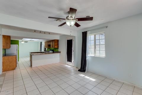 4131 W Crocus Dr, Phoenix, AZ 85053 photo 13
