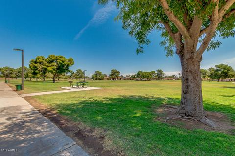 4131 W Crocus Dr, Phoenix, AZ 85053 photo 40