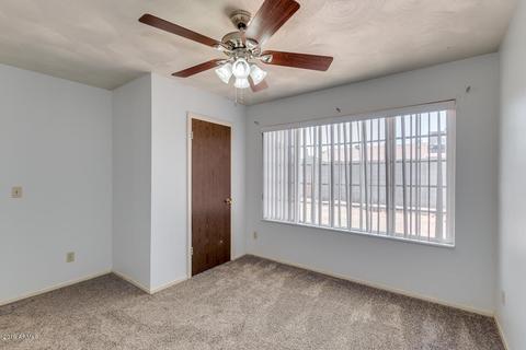 4131 W Crocus Dr, Phoenix, AZ 85053 photo 33