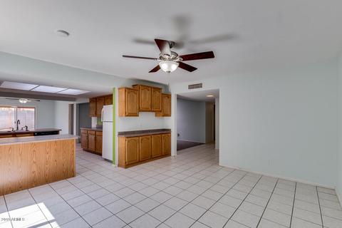 4131 W Crocus Dr, Phoenix, AZ 85053 photo 19