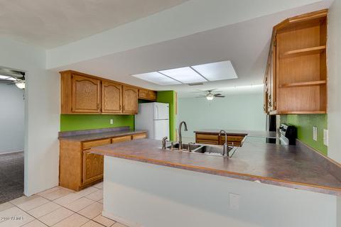 4131 W Crocus Dr, Phoenix, AZ 85053 photo 14