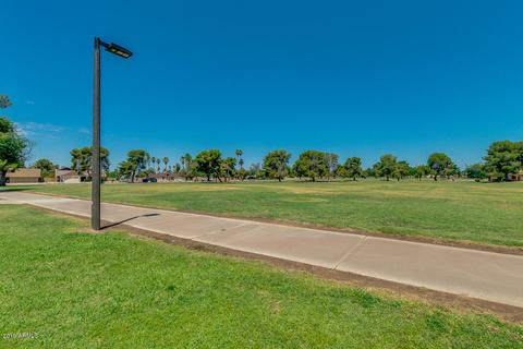 4131 W Crocus Dr, Phoenix, AZ 85053 photo 45