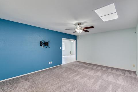 4131 W Crocus Dr, Phoenix, AZ 85053 photo 6
