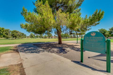 4131 W Crocus Dr, Phoenix, AZ 85053 photo 47