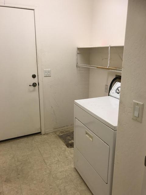 1508 S Baldwin Loop, Coolidge, AZ 85128 photo 10