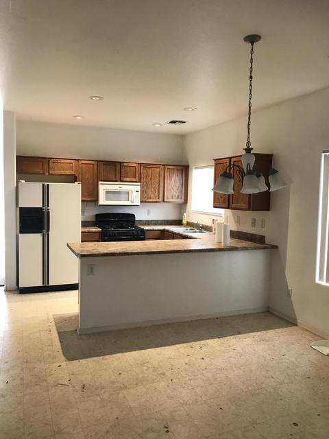 1508 S Baldwin Loop, Coolidge, AZ 85128 photo 4