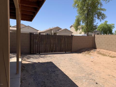 1508 S Baldwin Loop, Coolidge, AZ 85128 photo 19