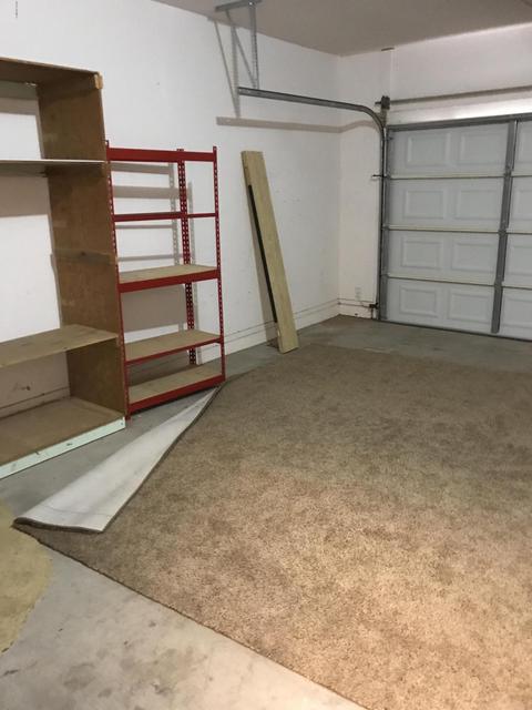 1508 S Baldwin Loop, Coolidge, AZ 85128 photo 12