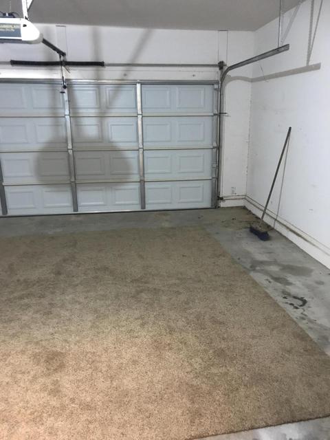 1508 S Baldwin Loop, Coolidge, AZ 85128 photo 11