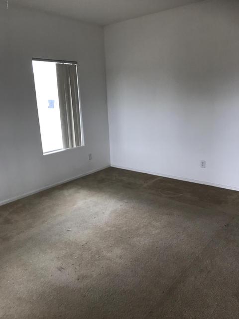 1508 S Baldwin Loop, Coolidge, AZ 85128 photo 5