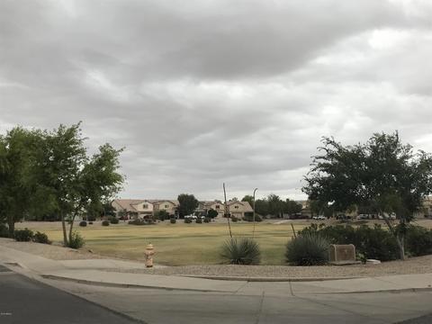 1508 S Baldwin Loop, Coolidge, AZ 85128 photo 20