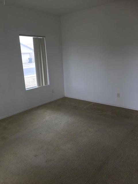 1508 S Baldwin Loop, Coolidge, AZ 85128 photo 6