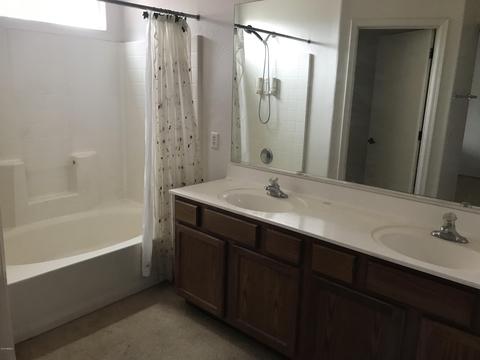 1508 S Baldwin Loop, Coolidge, AZ 85128 photo 9
