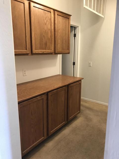 1508 S Baldwin Loop, Coolidge, AZ 85128 photo 7