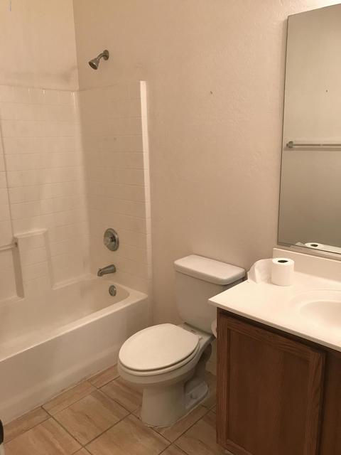 1508 S Baldwin Loop, Coolidge, AZ 85128 photo 8