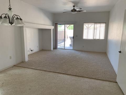1508 S Baldwin Loop, Coolidge, AZ 85128 photo 3